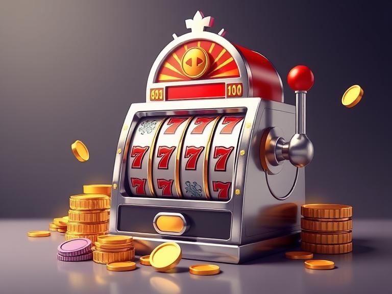 lucky bet
