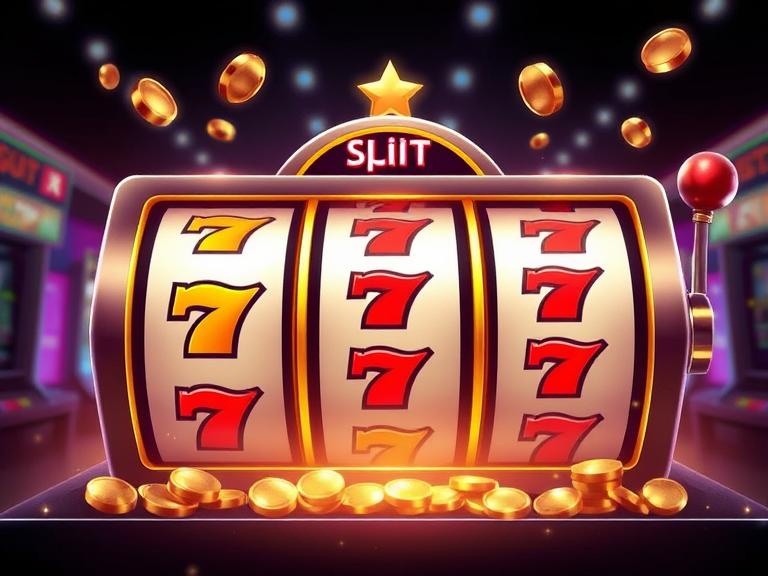 lucky bet