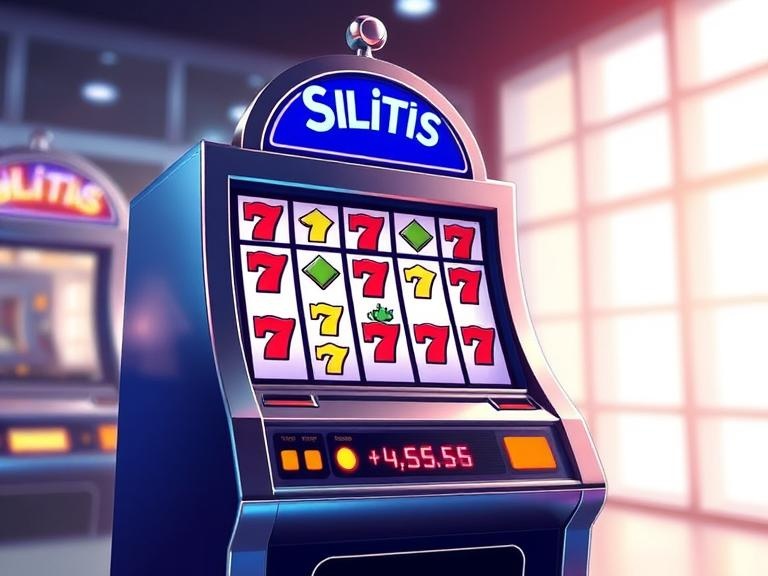 lucky bet