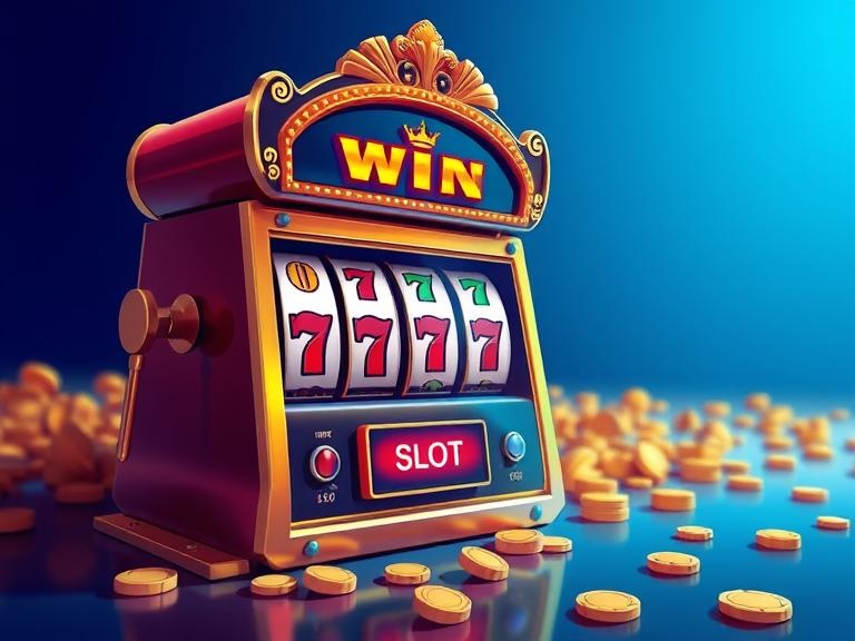 lucky bet