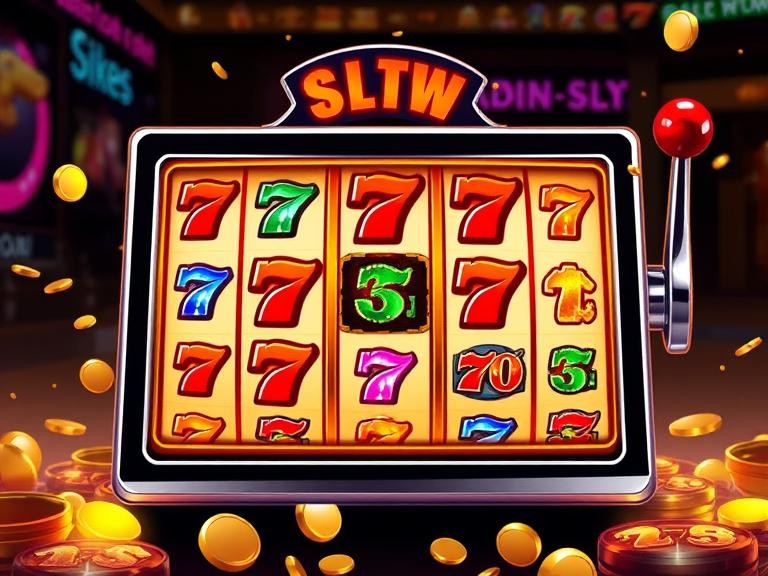 lucky bet